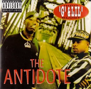 INDO G. & LIL' BLUNT商品一覧｜ディスクユニオン・オンライン