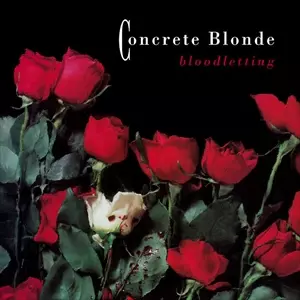 超希少 Concrete Blonde 日本盤CD5枚セット X JAPANの伝説的ギタリスト・hideと、フィナンシェ専門店「FRIANDS