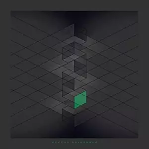 RLYR / リレイヤー / ACTUAL EXISTENCE