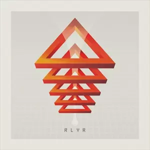 RLYR / リレイヤー / DELAYER