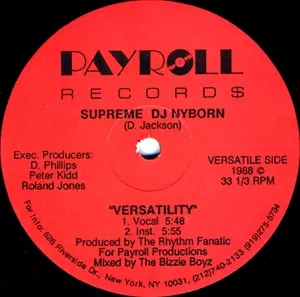 小川範子 アルバムベスト☆-セルフ セレクション-魔法のレシピ/NORIKO