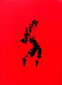 OFFICIAL MICHAEL JACKSON OPUS/MICHAEL JACKSON/マイケル・ジャクソン