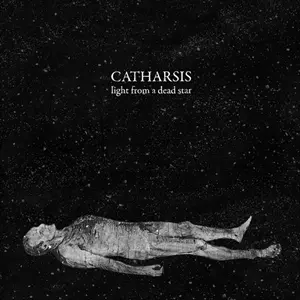 CATHARSIS (PUNK)商品一覧｜PUNK｜ディスクユニオン・オンライン