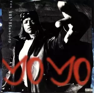 YO YO商品一覧｜HIPHOP / 日本語RAP｜ディスクユニオン・オンライン
