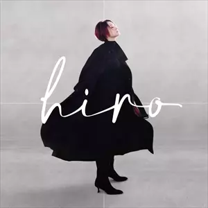 K☆025 hiro　九州送料込み 0 (通常盤) /hiro｜日本のロック｜ディスクユニオン・オンライン