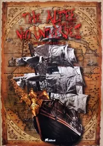 ミュージック AUBE 2010 Neo Universe II Live at BUDOKA AUBE 2010 Neo Universe II Live at BUDOKAN Dec.24/THE ALFEE