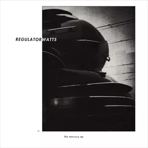 REGULATOR WATTS / リギュレイター・ワッツ商品一覧|ROCK / POPS REGULATOR WATTS / リギュレイター・ワッツ商品一覧|ROCK / POPS