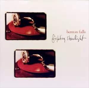 benton falls CD3枚セット Women's Benton Springs Half Snap Pullover | Columbia