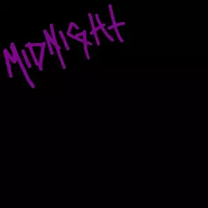 MIDNIGHT (US/Cleveland) / MIDNIGHT (JAPAN ETITION)
