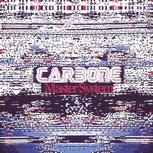 D. CARBONE / CARBONE MASTER SYSTEM