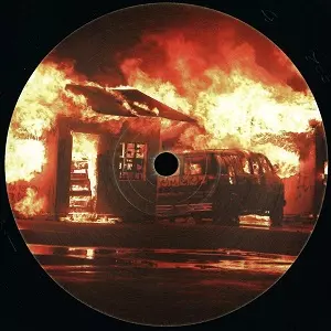 REALITYCHECK / TRAFFICJAMBLUES