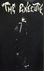 EXECUTE商品一覧｜PUNK｜ディスクユニオン・オンラインショップ
