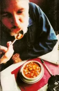BLIND MELON / ブラインド・メロン商品一覧｜ディスクユニオン