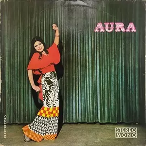 Aura Urziceanu - Seara de Jazz cu Auraほか Aura Urziceanu - Seara de Jazz cu Auraほか - メルカリ