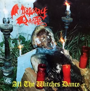 MORTUARY DRAPE / モーチュアリー・ドレープ商品一覧｜HARD ROCK