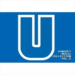 新品】ゲームミュージック/ゲームサントラ CDストックリスト 2026年3月