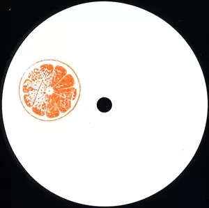 JIMMY ROUGE / AFRO EDITS VOL.1