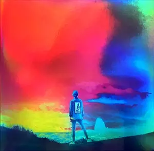 MADEON / マデオン商品一覧｜OLD ROCK｜ディスクユニオン・オンライン