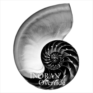 INORAN / イノラン / Override