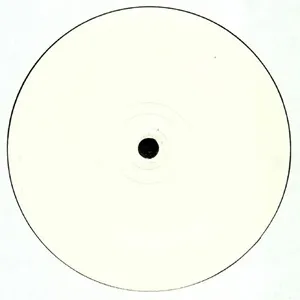 LUMIDEE / RUFFNECK / NEVER LEAVE YOU / EVERYBODY BE SOMEBODY