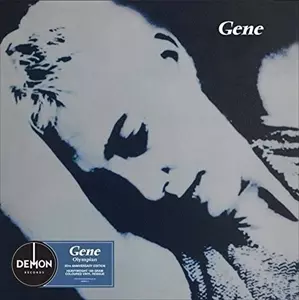 gene ＬＰレコード　97年オリジナル GENE / ジーン商品一覧｜BEST ALBUM｜ディスクユニオン・オンライン