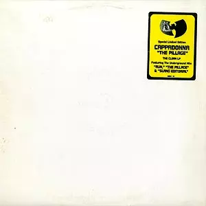 THE PILLAGE (USED) | レコード・CD通販のマンハッタンレコード