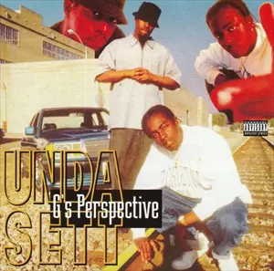 UNDASETT商品一覧｜ディスクユニオン・オンラインショップ｜diskunion.net