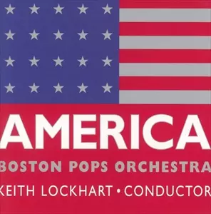 KEITH LOCKHART / キース・ロックハート商品一覧｜CLUB / DANCE