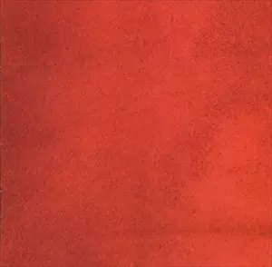 黒盤 赤盤 ソロ・ベスト 藤崎賢一 【帯付き】 -藤崎賢一(音楽)の中古品・新品・未 2026年最新】Yahoo!オークション 2枚セット 邦楽