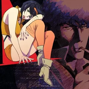 YOKO KANNO WITH SEATBELTS / 菅野よう子とシートベルツ商品一覧