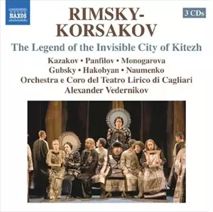ALEXANDER VEDERNIKOV / アレクサンドル・ヴェデルニコフ商品