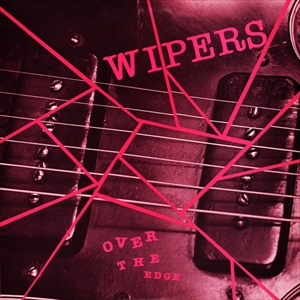 WIPERS / ワイパーズ商品一覧｜OLD ROCK｜ディスクユニオン