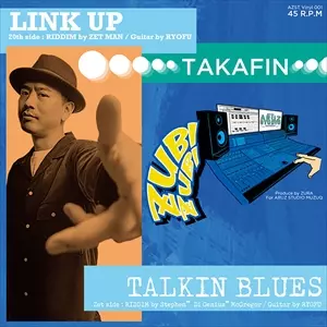 TAKAFIN商品一覧｜JAZZ｜ディスクユニオン・オンラインショップ