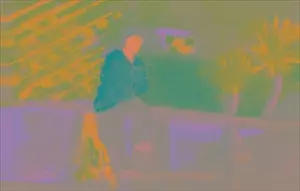 HIROKI MISAWA / 三沢洋紀 / 三沢洋紀2 (カセット・テープ+CDR)