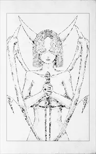 1797071 / D1$4PP34R1NG