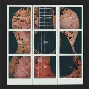 DASHBOARD CONFESSIONAL / ダッシュボードコンフェッショナル商品一覧
