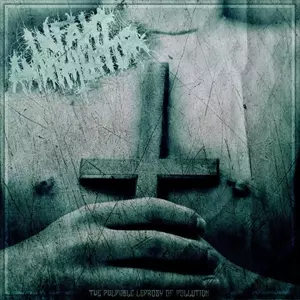 デスコア Infant Annihilator アルバム Infant Annihilator - Wikipedia