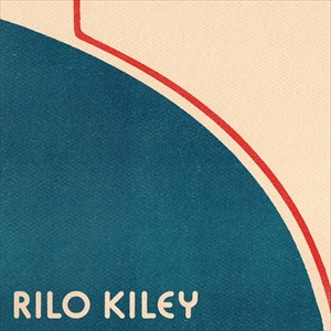 RILO KILEY / リロ・カイリー / RILO KILEY
