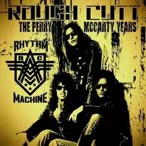 ROUGH CUTT / ラフカット商品一覧｜BEST ALBUM｜ディスク