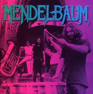 MENDELBAUM / MENDELBAUM