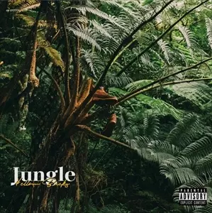 \ellow Bucks / JUNGLE
