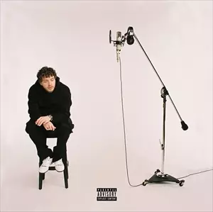 【1000枚限定】【匿名発送】レコード　Jack Harlow JACK HARLOW商品一覧｜JAZZ｜ディスクユニオン・オンライン