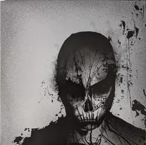 SHAI HULUD / A PROFOUND HATRED OF MAN (LP)
