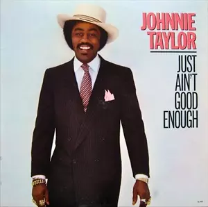 Johnnie Taylor - S.O.U.L: Johnnie Taylor - Amazon.com Music