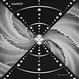 MANIFEST(from Norway) / SINKING
