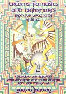 VERNON JOYNSON商品一覧｜HIPHOP / 日本語RAP｜ディスクユニオン