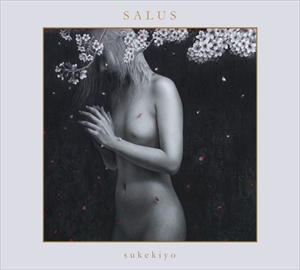SUKEKIYO / SALUS