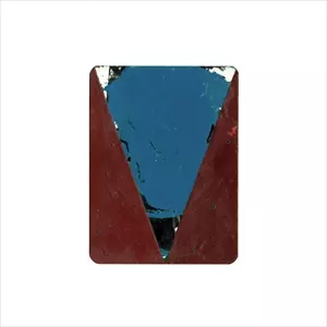 MIDORI HIRANO / SONISCOPE