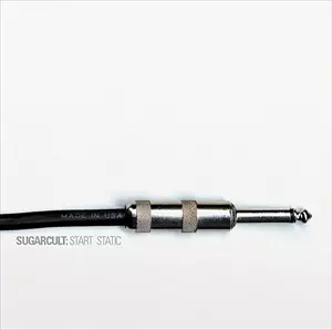 SUGARCULT / シュガーカルト / START STATIC
