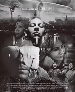 CHRIS MARKER / クリス・マルケル商品一覧｜ディスクユニオン